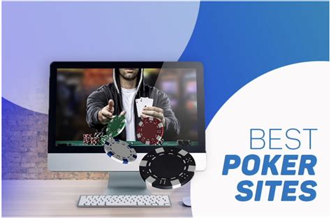 best poker sites for us players 2021